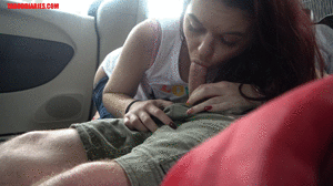 www.desperatepleasures.com - Watching Stepdaddy Fuck Me thumbnail